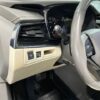 2020 CADILLAC XT6 - Image 17