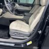 2020 CADILLAC XT6 - Image 16