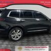 2020 CADILLAC XT6 - Image 31