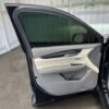 2020 CADILLAC XT6 - Image 15