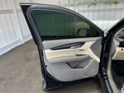 2020 CADILLAC XT6 - Image 15