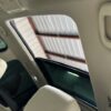 2020 CADILLAC XT6 - Image 14