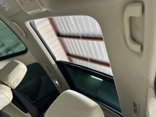 2020 CADILLAC XT6 - Image 14