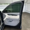 2020 CADILLAC XT6 - Image 13