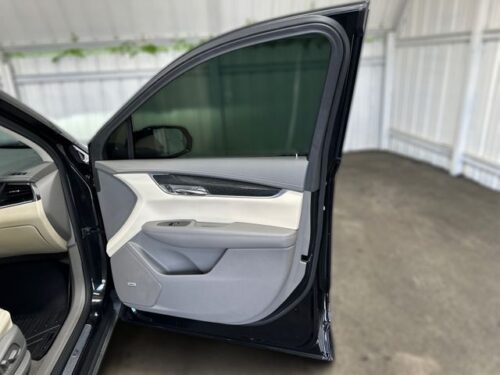 2020 CADILLAC XT6 - Image 13