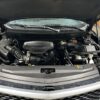 2020 CADILLAC XT6 - Image 12