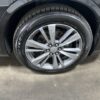 2020 CADILLAC XT6 - Image 11