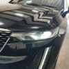 2020 CADILLAC XT6 - Image 9
