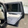 2020 CADILLAC XT6 - Image 8