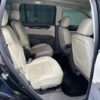 2020 CADILLAC XT6 - Image 7