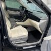 2020 CADILLAC XT6 - Image 6