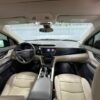 2020 CADILLAC XT6 - Image 5