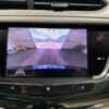 2020 CADILLAC XT6 - Image 4