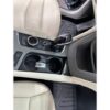 2020 CADILLAC XT6 - Image 2