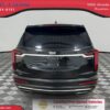 2020 CADILLAC XT6 - Image 30