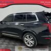 2020 CADILLAC XT6 - Image 29