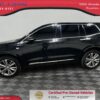 2020 CADILLAC XT6 - Image 28