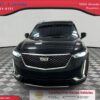 2020 CADILLAC XT6 - Image 27