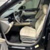 2020 CADILLAC XT6 - Image 35