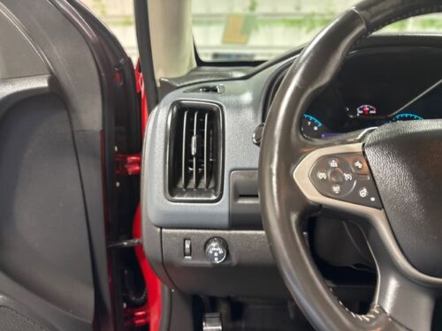 2021 CHEVROLET Colorado - Image 16