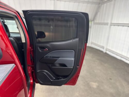 2021 CHEVROLET Colorado - Image 6