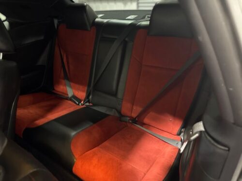 2019 DODGE Challenger - Image 19