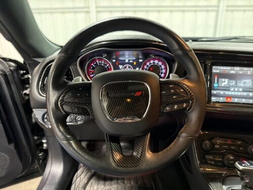 2019 DODGE Challenger - Image 28