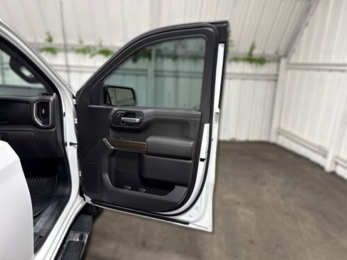 2021 CHEVROLET Silverado - Image 13