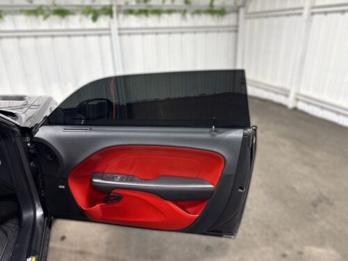 2019 DODGE Challenger - Image 10