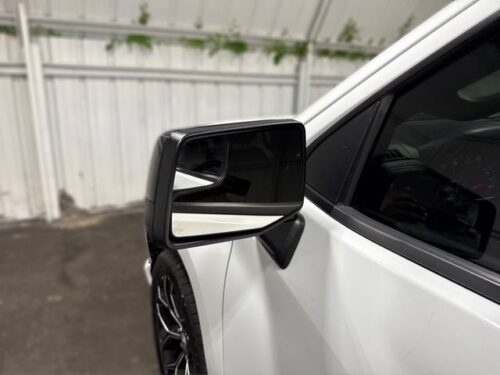 2021 CHEVROLET Silverado - Image 10