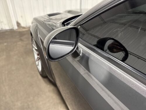 2019 DODGE Challenger - Image 7
