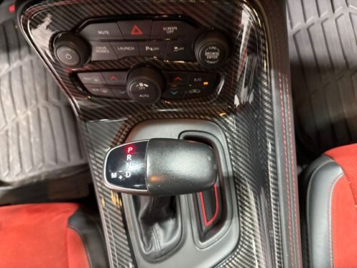 2019 DODGE Challenger - Image 2