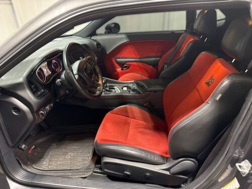 2019 DODGE Challenger - Image 30