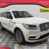 2021 LINCOLN Navigator L