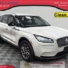 2022 LINCOLN Corsair - Image 23