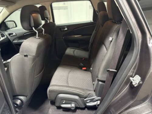 2020 DODGE Journey - Image 20
