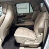 2021 LINCOLN Navigator L - Image 24
