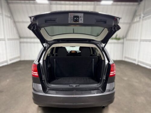 2020 DODGE Journey - Image 19