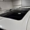2021 LINCOLN Navigator L - Image 23