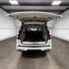 2021 LINCOLN Navigator L - Image 22