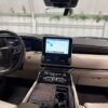 2021 LINCOLN Navigator L - Image 21