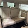 2021 LINCOLN Navigator L - Image 20