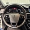 2022 LINCOLN Corsair - Image 10