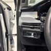 2022 LINCOLN Corsair - Image 9