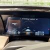 2021 LINCOLN Navigator L - Image 19