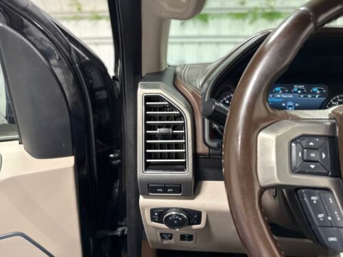 2020 FORD F-150 - Image 17