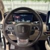 2021 LINCOLN Navigator L - Image 33