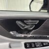 2022 LINCOLN Corsair - Image 8