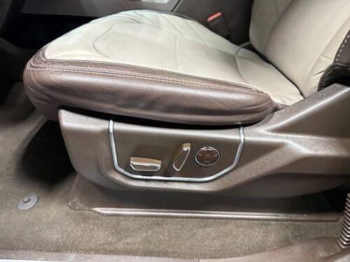 2020 FORD F-150 - Image 16