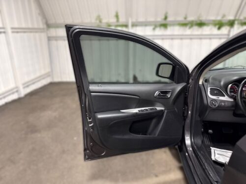 2020 DODGE Journey - Image 13